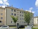 Location Appartement Ribecourt-dreslincourt 3 pieces 65 m2
