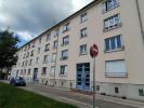 Vente Appartement Noyon  3 pieces 59 m2