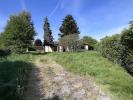 Vente Maison Martres-de-riviere  6 pieces 125 m2