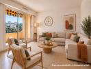 Vente Appartement Lyon-9eme-arrondissement  4 pieces 85 m2