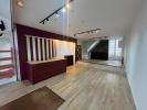 Location Local commercial Paris-17eme-arrondissement  2 pieces 55 m2