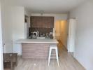 Location Appartement Conflans-sainte-honorine  2 pieces 36 m2