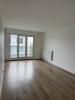 Vente Appartement Noisy-le-grand  3 pieces 66 m2
