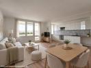 Vente Appartement Trappes 3 pieces 66 m2