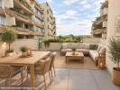 Vente Appartement Trappes 3 pieces 75 m2