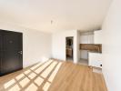 Vente Appartement Saint-ouen  20 m2