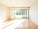 Vente Appartement Vannes  2 pieces 45 m2