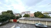 Location Appartement Bordeaux  3 pieces 68 m2