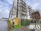 Vente Appartement Reze  2 pieces 59 m2