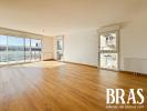 Vente Appartement Nantes 4 pieces 104 m2