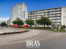 Vente Appartement Reze  42 m2