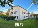 Vente Appartement Bouguenais  4 pieces 70 m2