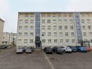 Location Appartement Troyes 3 pieces 59 m2