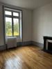 Location Appartement Sedan 2 pieces 45 m2