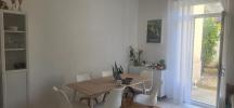 Location Maison Bordeaux  3 pieces 80 m2