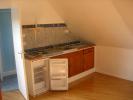 Location Appartement Amiens 2 pieces 15 m2