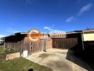 Vente Commerce Ambares-et-lagrave 93 m2