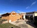 Vente Maison Ambares-et-lagrave 93 m2