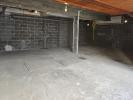 Location Parking Paris-12eme-arrondissement 