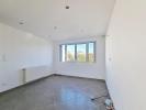 Vente Maison Saint-etienne-au-mont  4 pieces 78 m2