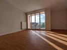 Location Appartement Sommevoire  3 pieces 63 m2