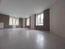 Location Appartement Chamouilley  4 pieces 114 m2