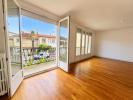 Vente Appartement Toulouse 3 pieces 75 m2