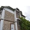 Vente Maison Pont-audemer 6 pieces 130 m2