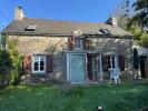 Vente Maison Camors 3 pieces 80 m2