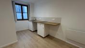 Location Appartement Lyon-5eme-arrondissement  23 m2