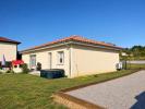 Vente Maison Moissieu-sur-dolon  5 pieces 91 m2