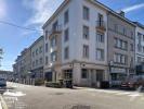 Vente Immeuble Charmes  260 m2