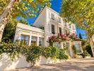 Vente Appartement Toulon  4 pieces 101 m2