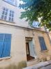 Vente Maison Brignoles  8 pieces 102 m2