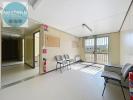 Location Bureau Saint-pryve-saint-mesmin 170 m2