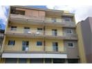 Location Appartement Saint-denis REGION NORD 2 pieces 46 m2