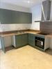 Location Appartement Ortiporio  3 pieces 85 m2