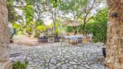 Vente Maison Uzes  13 pieces 438 m2