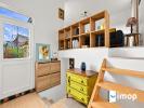 Vente Maison Montreuil  4 pieces 100 m2