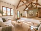 Vente Maison Massy  7 pieces 180 m2
