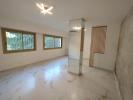 Vente Appartement Cannet  2 pieces 70 m2