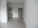 Location Appartement Saint-herblain  2 pieces 40 m2