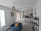 Location Appartement Nantes  2 pieces 42 m2