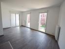 Location Appartement Sautron 3 pieces 69 m2