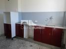 Location Appartement Saint-etienne  3 pieces 58 m2