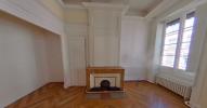 Location Appartement Lyon-6eme-arrondissement 3 pieces 86 m2