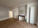 Location Appartement Lyon-7eme-arrondissement 4 pieces 107 m2