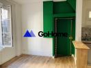 Location Appartement Paris-11eme-arrondissement  2 pieces 29 m2