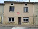 Vente Maison Pexiora  5 pieces 131 m2