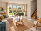 Vente Maison Eysines 5 pieces 91 m2